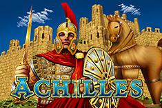 Amazon Slots game-thumb