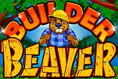 Amazon Slots game-thumb