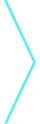 Amazon Slots arrow