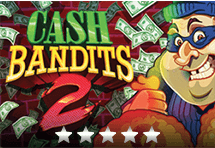 Amazon Slots game