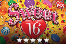 Amazon Slots game