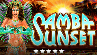 Amazon Slots game