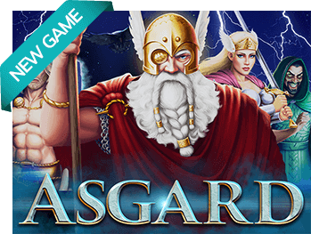 Amazon Slots game